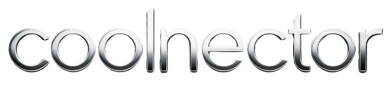 coolnector logo